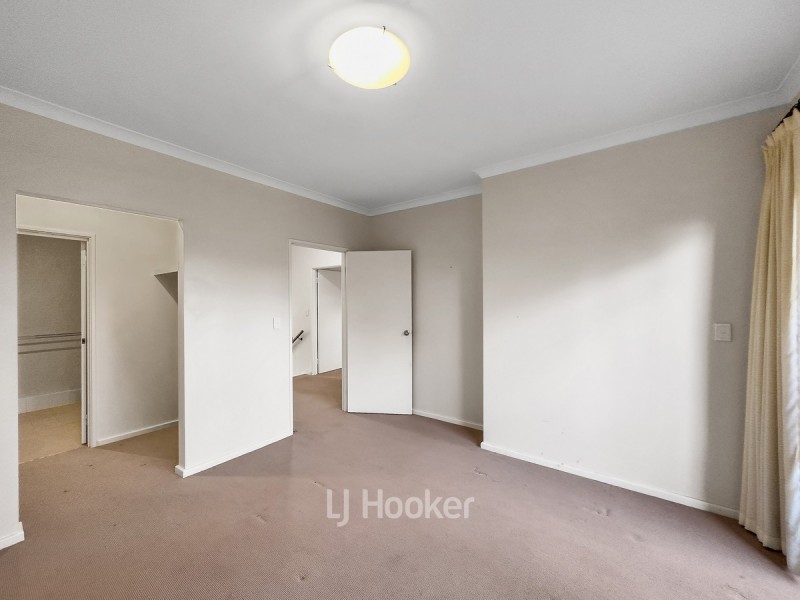 3/16 Lyons Cove, Bunbury WA 6230