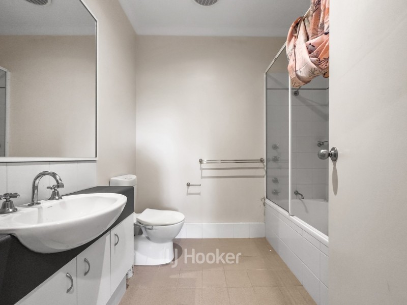 3/16 Lyons Cove, Bunbury WA 6230