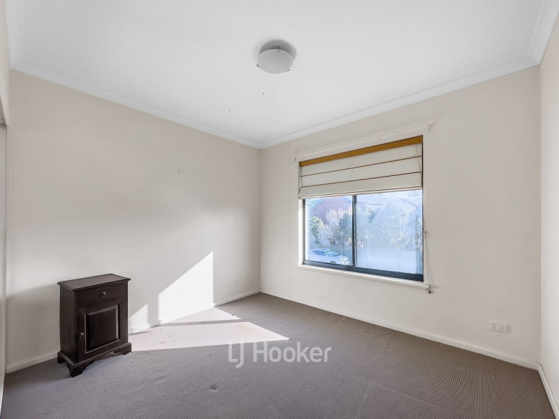 3/16 Lyons Cove, Bunbury WA 6230