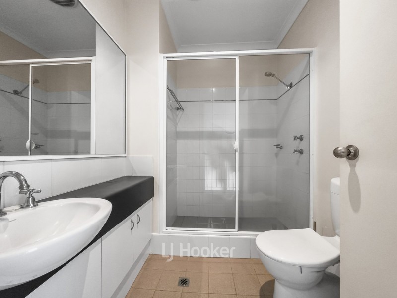 3/16 Lyons Cove, Bunbury WA 6230