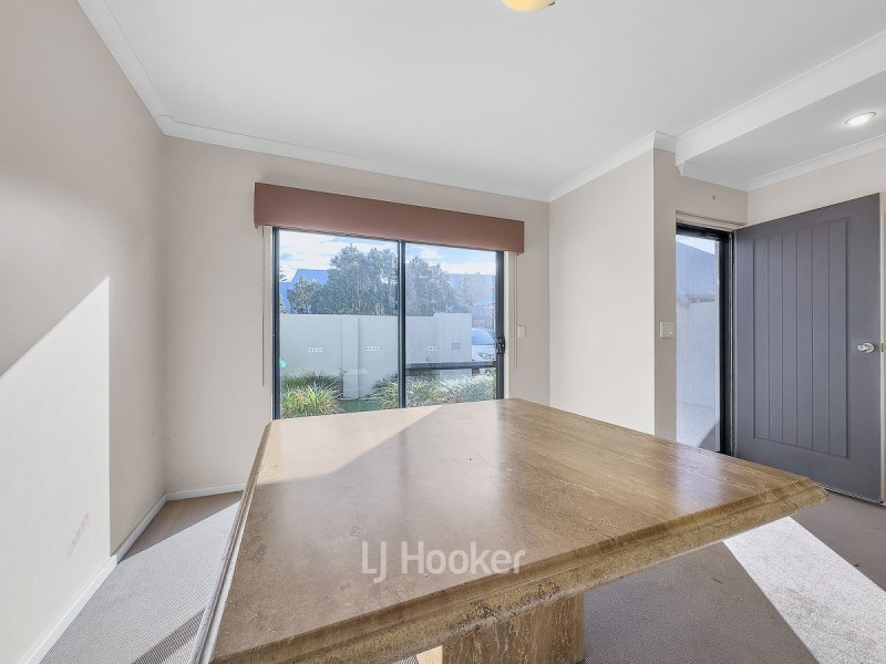 3/16 Lyons Cove, Bunbury WA 6230