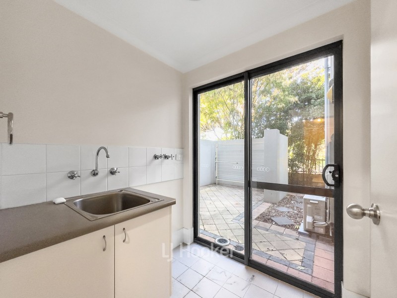 3/16 Lyons Cove, Bunbury WA 6230