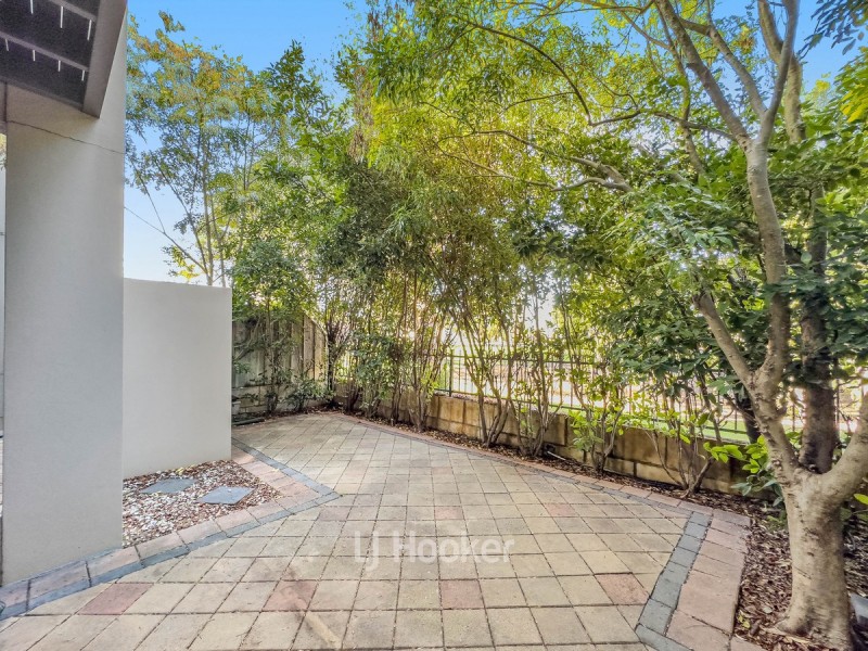 3/16 Lyons Cove, Bunbury WA 6230