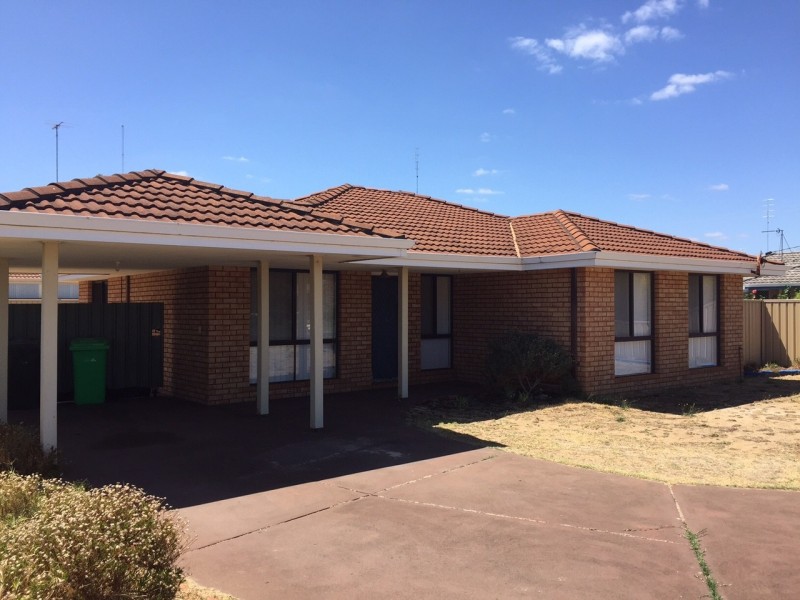 7 Cousins Avenue, Usher WA 6230