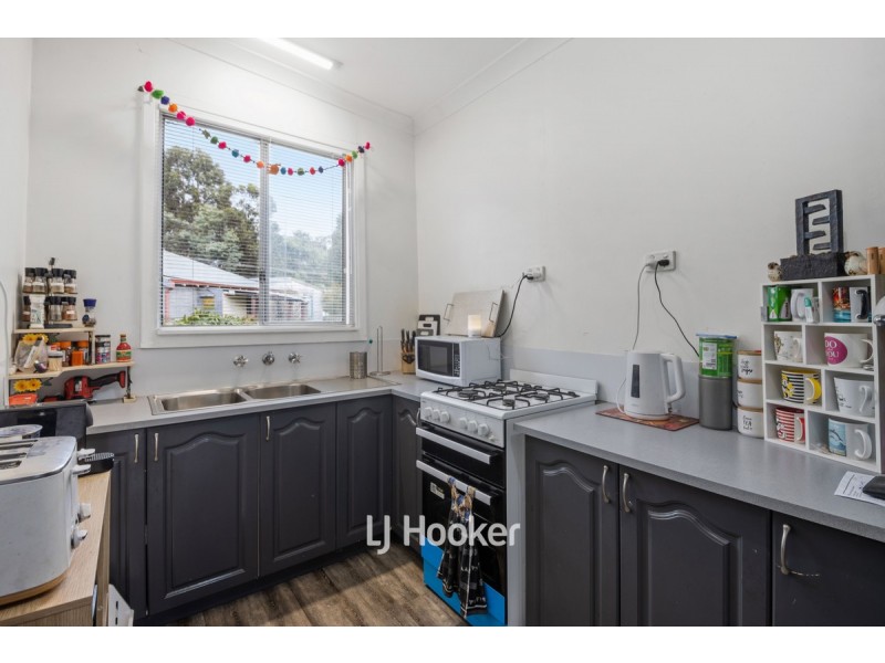 4 Porter Street, Collie WA 6225