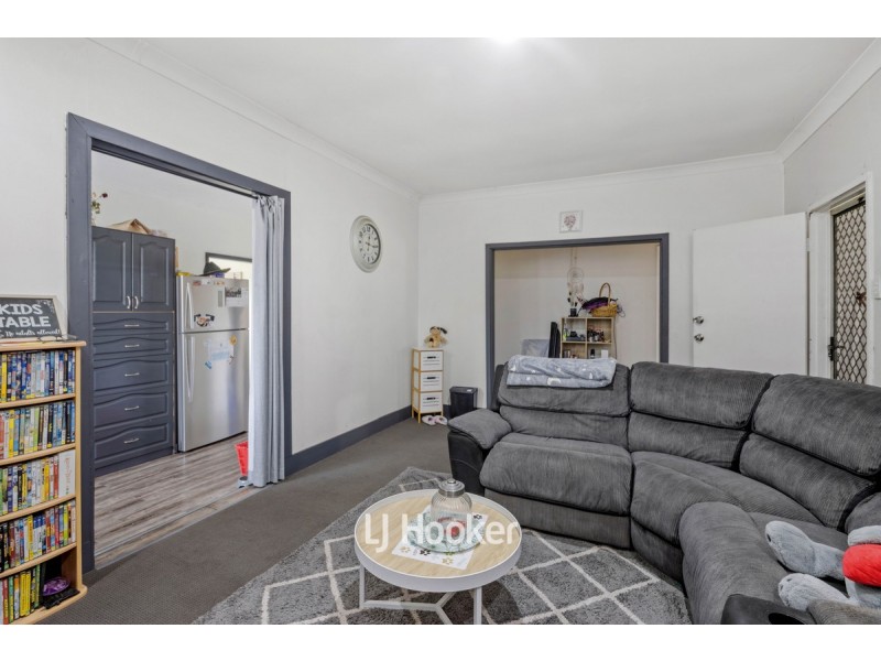 4 Porter Street, Collie WA 6225