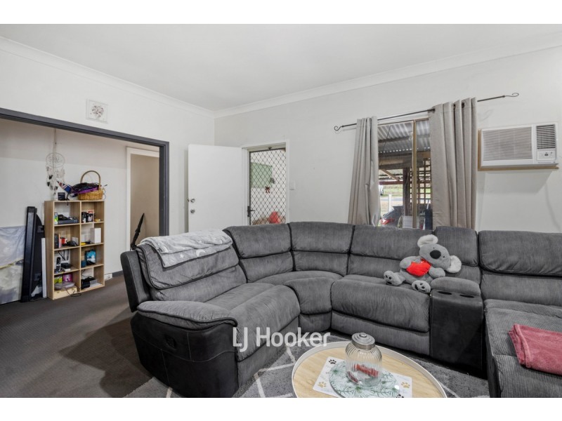 4 Porter Street, Collie WA 6225