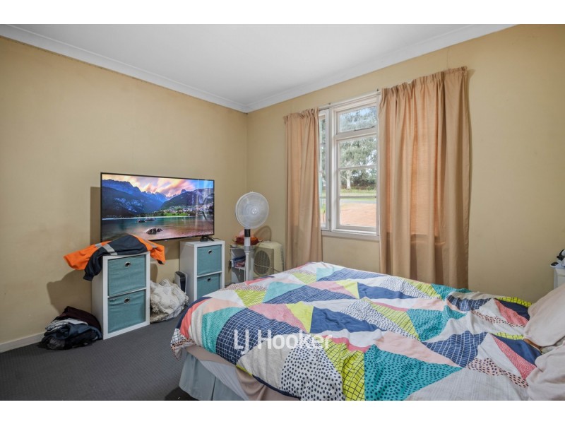 4 Porter Street, Collie WA 6225