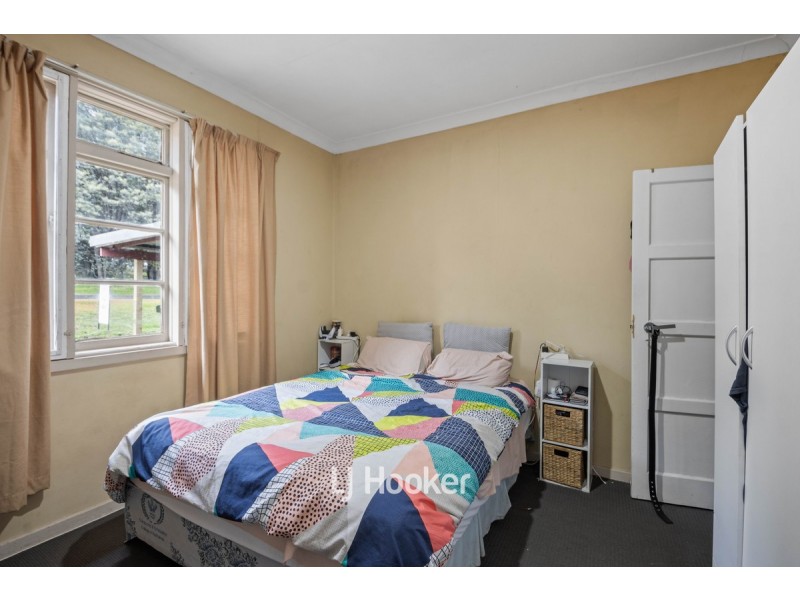 4 Porter Street, Collie WA 6225