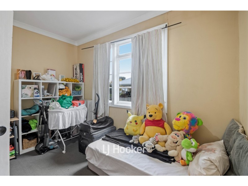 4 Porter Street, Collie WA 6225