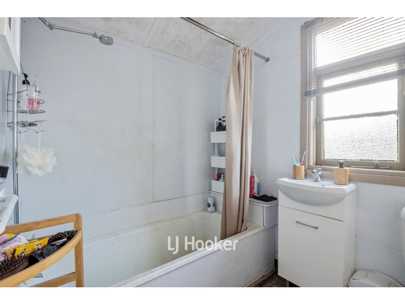 4 Porter Street, Collie WA 6225