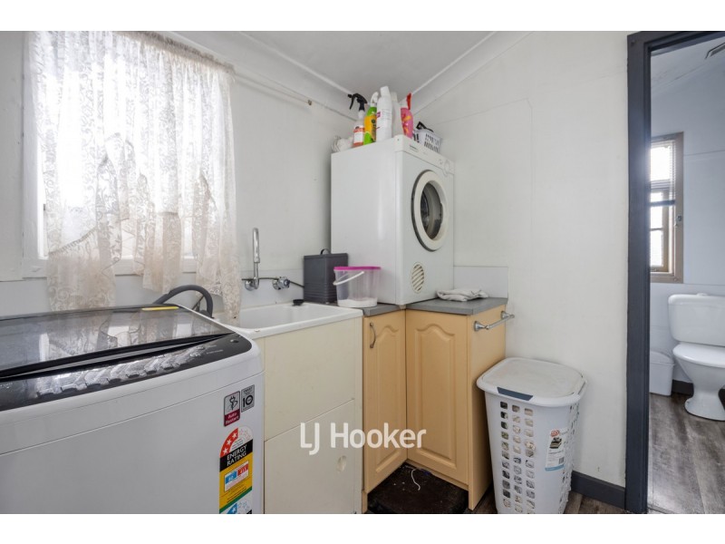 4 Porter Street, Collie WA 6225