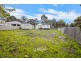 4 Porter Street, Collie WA 6225