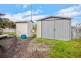 4 Porter Street, Collie WA 6225