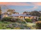 109 Summerville Crescent, Yallingup Siding WA 6282