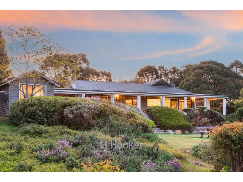 109 Summerville Crescent, Yallingup Siding WA 6282