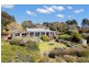 109 Summerville Crescent, Yallingup Siding WA 6282