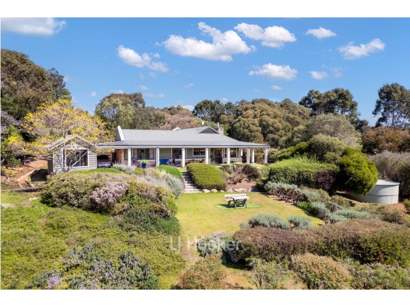 109 Summerville Crescent, Yallingup Siding WA 6282