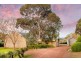 109 Summerville Crescent, Yallingup Siding WA 6282