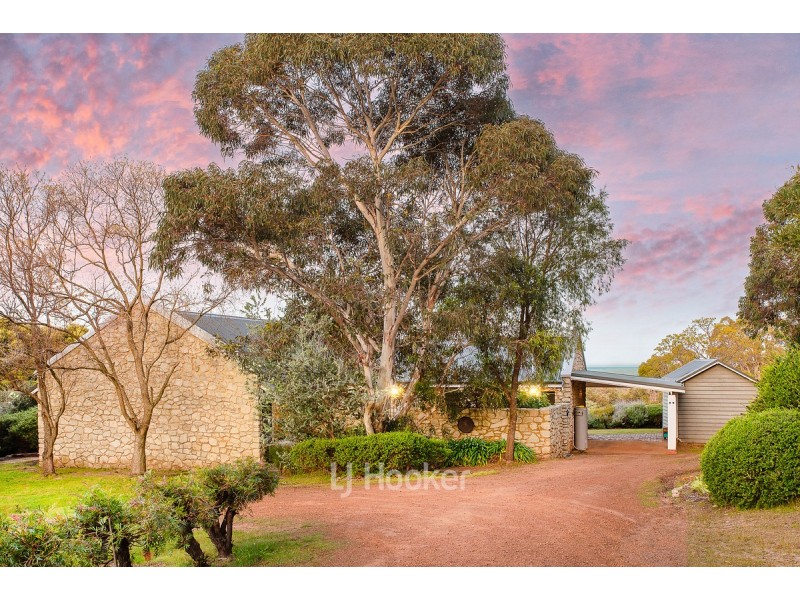 109 Summerville Crescent, Yallingup Siding WA 6282