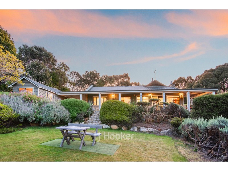 109 Summerville Crescent, Yallingup Siding WA 6282