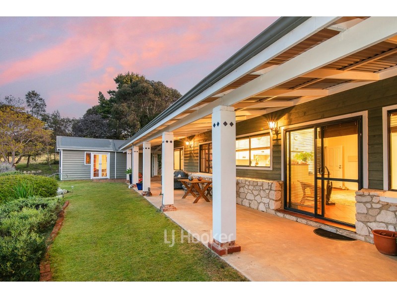 109 Summerville Crescent, Yallingup Siding WA 6282