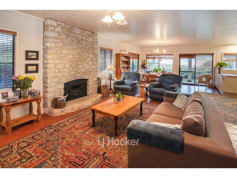 109 Summerville Crescent, Yallingup Siding WA 6282