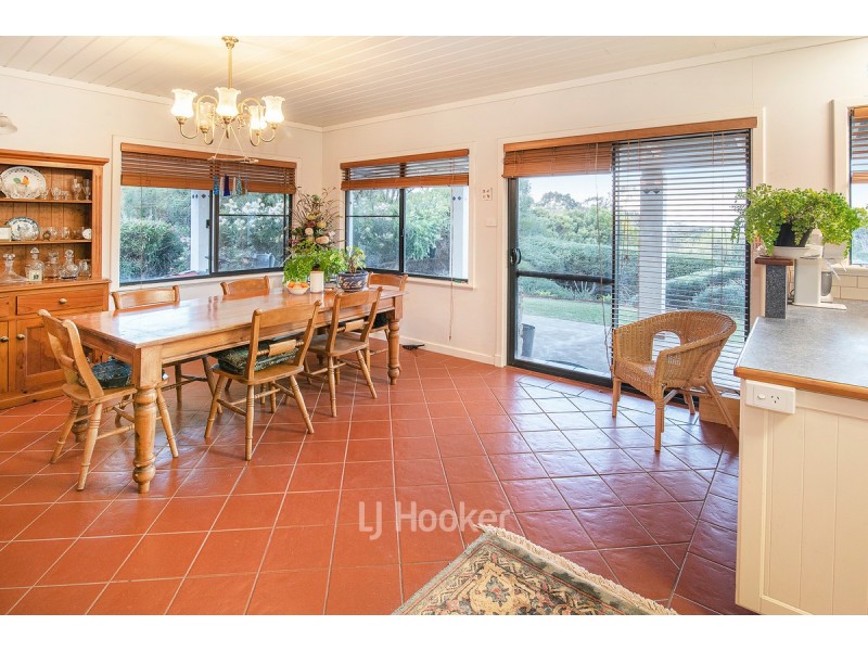 109 Summerville Crescent, Yallingup Siding WA 6282