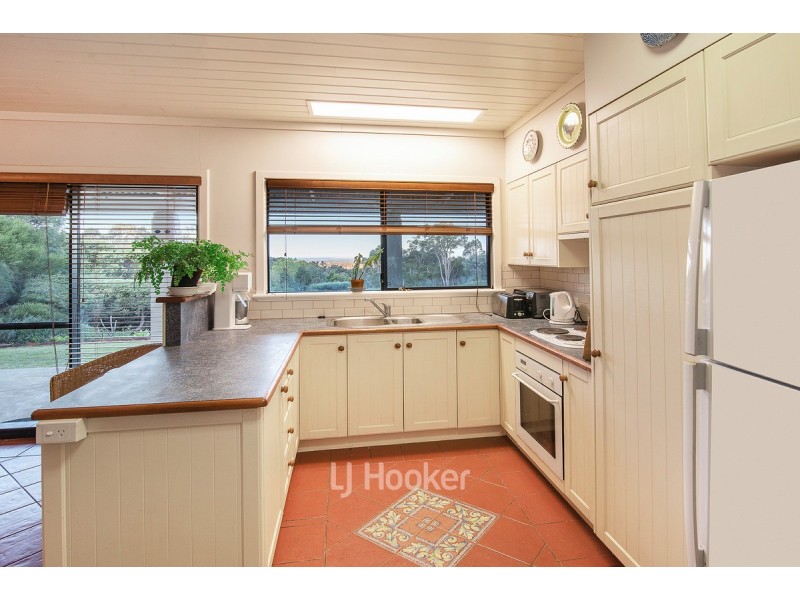 109 Summerville Crescent, Yallingup Siding WA 6282