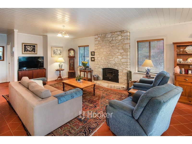 109 Summerville Crescent, Yallingup Siding WA 6282