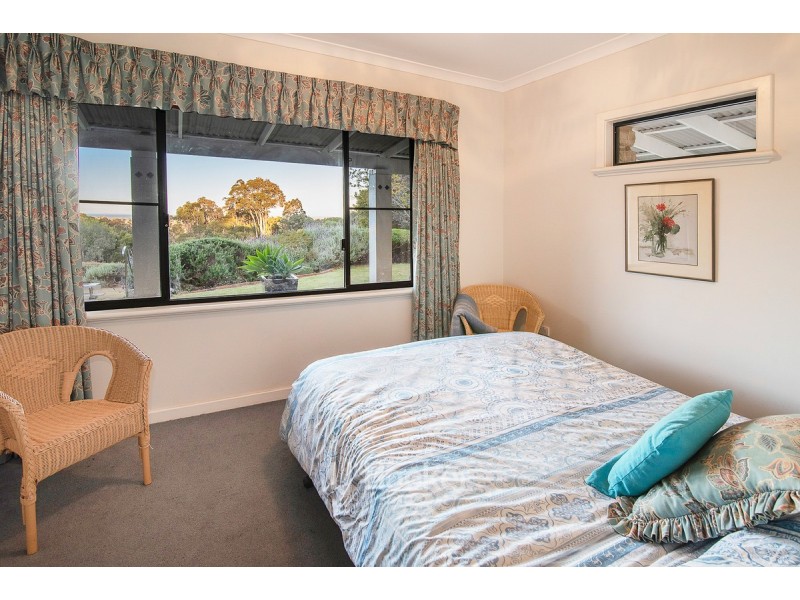 109 Summerville Crescent, Yallingup Siding WA 6282