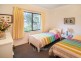 109 Summerville Crescent, Yallingup Siding WA 6282