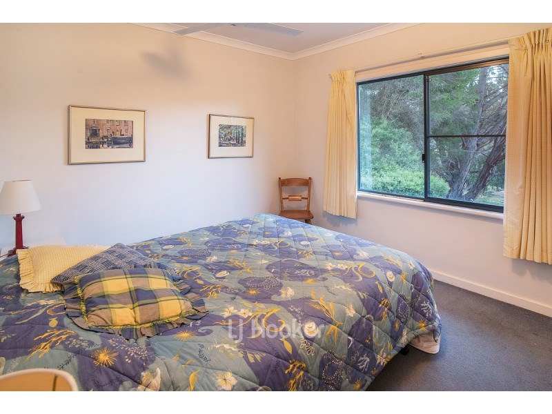109 Summerville Crescent, Yallingup Siding WA 6282
