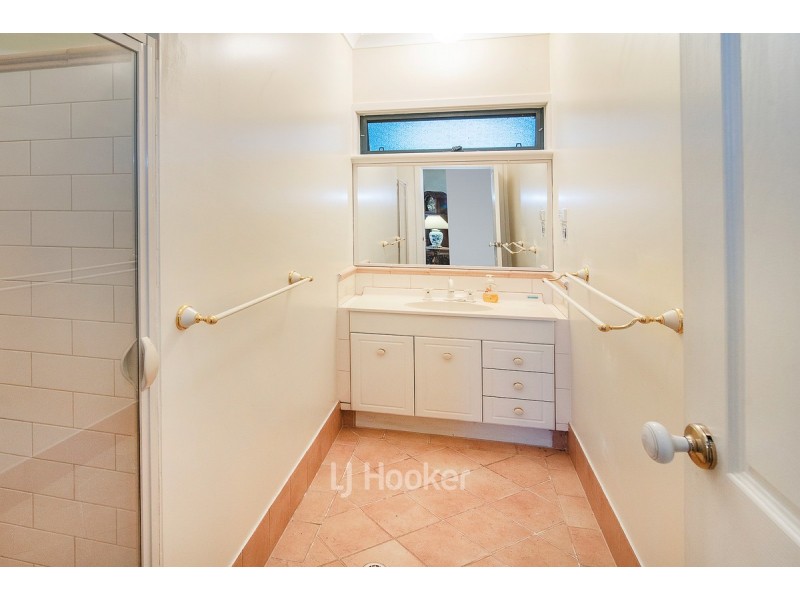 109 Summerville Crescent, Yallingup Siding WA 6282