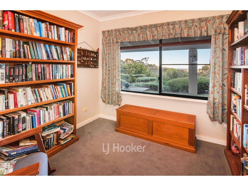 109 Summerville Crescent, Yallingup Siding WA 6282