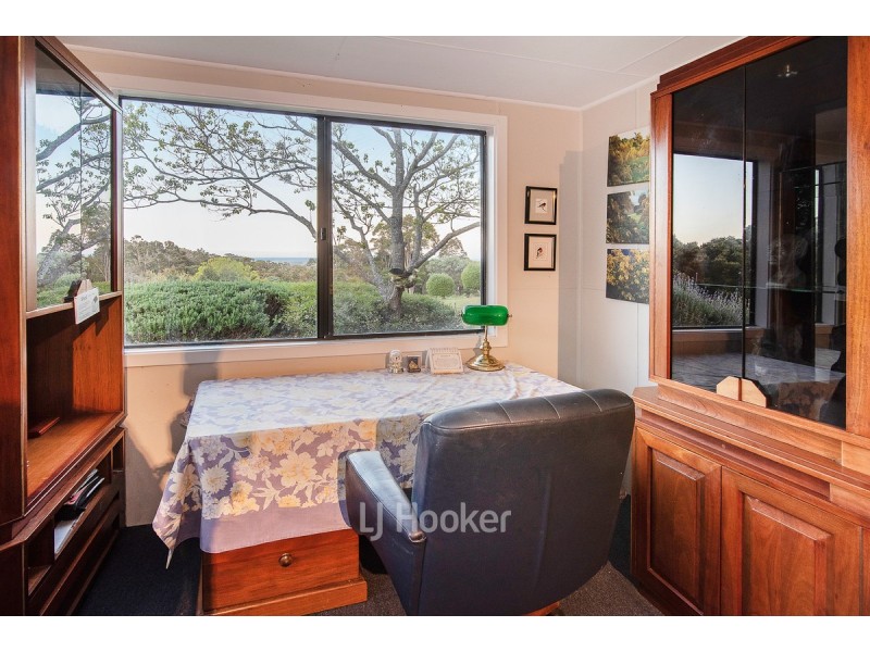 109 Summerville Crescent, Yallingup Siding WA 6282