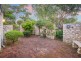 109 Summerville Crescent, Yallingup Siding WA 6282