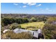 109 Summerville Crescent, Yallingup Siding WA 6282