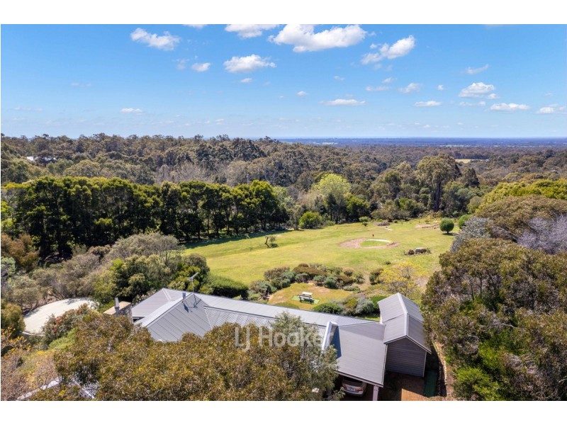 109 Summerville Crescent, Yallingup Siding WA 6282