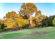 109 Summerville Crescent, Yallingup Siding WA 6282