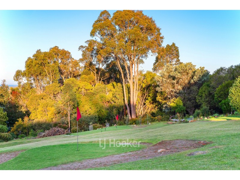 109 Summerville Crescent, Yallingup Siding WA 6282