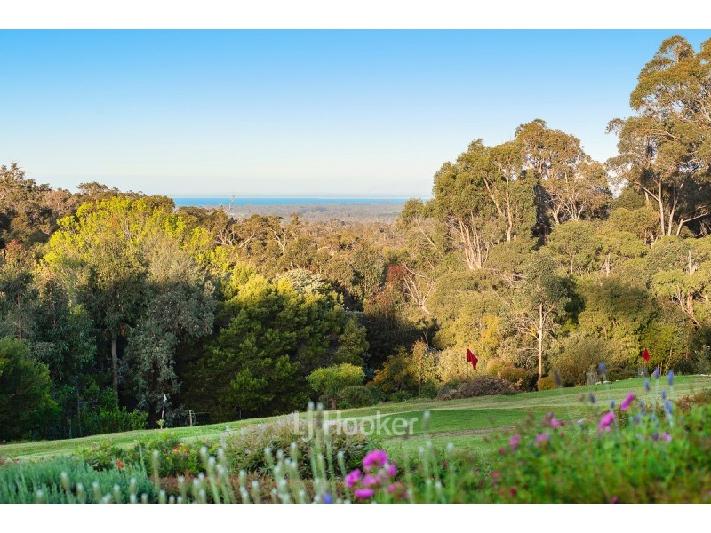 109 Summerville Crescent, Yallingup Siding WA 6282