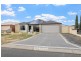 3 Barrett Street, Capel WA 6271