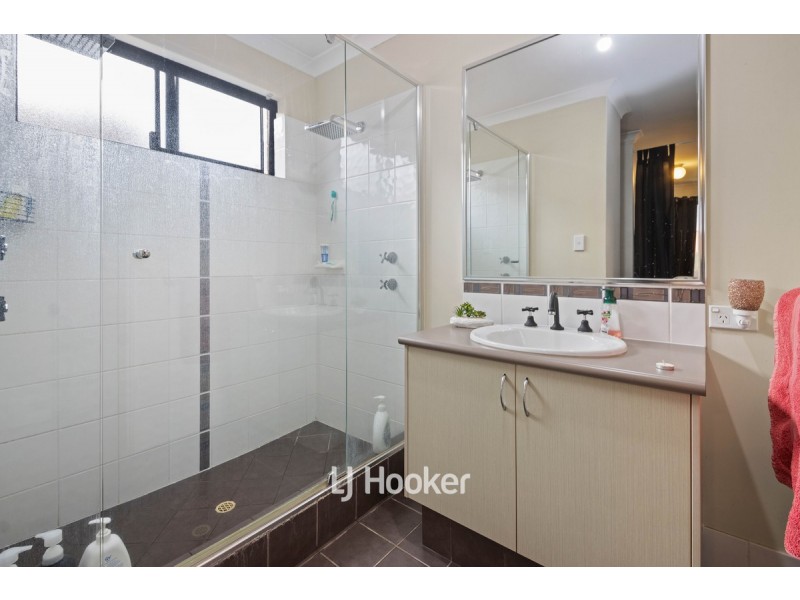 3 Barrett Street, Capel WA 6271