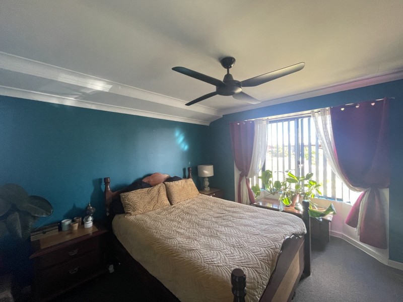 89 Macquarie Drive, Australind WA 6233