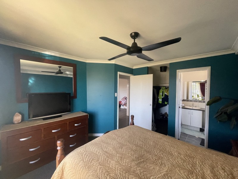 89 Macquarie Drive, Australind WA 6233