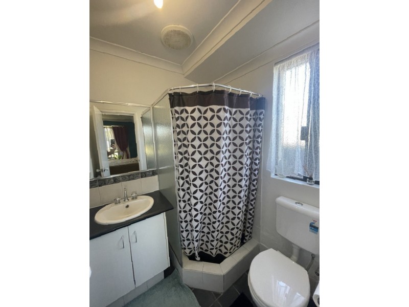 89 Macquarie Drive, Australind WA 6233