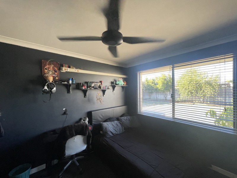 89 Macquarie Drive, Australind WA 6233