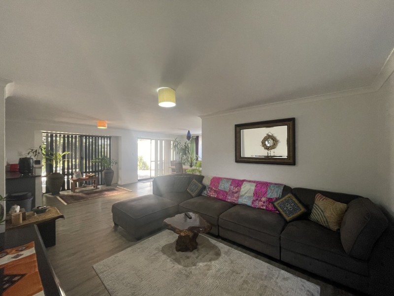 89 Macquarie Drive, Australind WA 6233