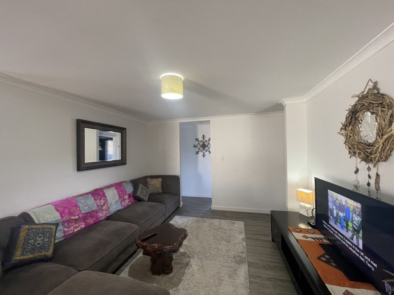 89 Macquarie Drive, Australind WA 6233